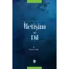 İletişim ve Dil