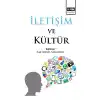 İletişim ve Kültür