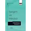 İletişim Ve Medya Alanında Uluslararası Araştırmalar XIX