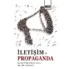 İletişim ve Propaganda