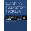 İletişim ve Televizyon Teorileri