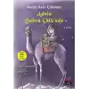İlginç Ülkeler Dizisi 1. Kitap - Advin Sahra Çölünde