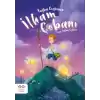 İlham Çobanı