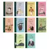 İlham Kutusu 10 Kitap