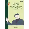 İlham Kutusu-Aliya İzetbegoviç