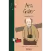 İlham Kutusu-Ara Güler