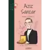 İlham Kutusu-Aziz Sancar