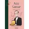 İlham Kutusu-Aziz Sancar