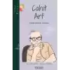 İlham Kutusu-Cahit Arf