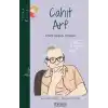 İlham Kutusu-Cahit Arf