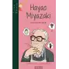 İlham Kutusu-Hayao Miyazaki