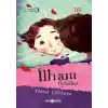 İlham Öyküleri