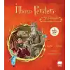 İlham Perileri - Michelangelo