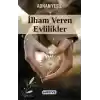 İlham Veren Evlilikler