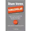 İlham Veren Konuşmalar