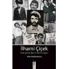 İlhami Çiçek