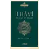 İlhâmî - Sultan Iıı. Selim