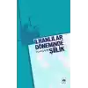 İlhanlılar Döneminde Şiilik