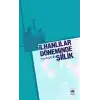 İlhanlılar Döneminde Şiilik