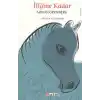 İliğine Kadar