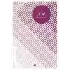 İlim