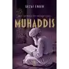 İlim Tarihinde Bir Kimliğin İzleri Muhaddis