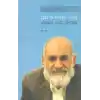 İlim ve Hareket Adamı - Mehmet Said Ertürk