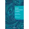 İlim Yolunda Sabır(Pratik Baskı)