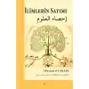 İlimlerin Sayımı