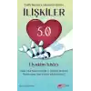 İlişkiler