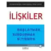 İlişkiler