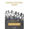 İlişkisel-Kültürel Terapi