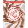 İlişkisi Var