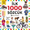 İlk 1000 Sözcük