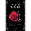 İlk