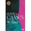 İlk Adam