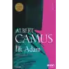 İlk Adam