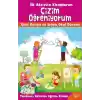 İlk Aktivite Kitaplarım - Çizim Öğreniyorum