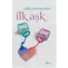 İlk Aşk