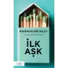İlk Aşk