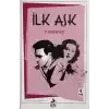 İlk Aşk (Turgenyev)