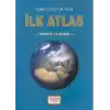 İlk Atlas