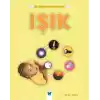 İlk Bilgiler ve Deneyler Işık