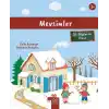 İlk Bilgilerim - Mevsimler