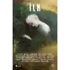 İlk - Bilimkurgu Seçkisi