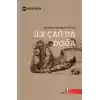 İlk Çağda Doğa