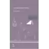 İlk Değilim Üstelik