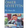 İlk Düşen Ak