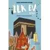 İlk Ev Kâbe