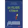 İlk Felsefe Kitabım